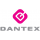 Dantex