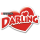 Darling