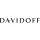 Davidoff