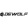 Dewolf