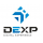 DEXP