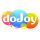 doJoy