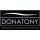 Donatony