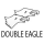 Double Eagle