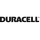 DURACELL