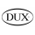 DUX