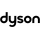 DYSON