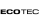 Ecotec