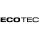 Ecotec