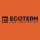 Ecoterm