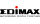 Edimax