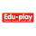 Edu-Play