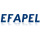 Efapel