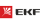 EKF