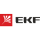 EKF