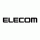 Elecom