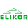 ELIKOR