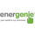 EnerGenie