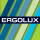 Ergolux