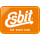 Esbit