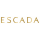 Escada