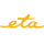 ETA