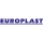 Europlast