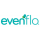 Evenflo