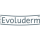 Evoluderm