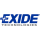 Exide