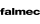 Falmec