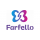 Farfello