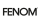 Fenom