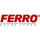 Ferro