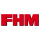 FHM