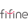 FIFINE