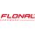 Flonal