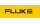 Fluke