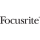 Focusrite