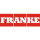 Franke