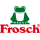 Frosch