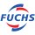 Fuchs