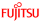 Fujitsu