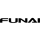 Funai