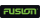 FUSION Electronics