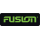 FUSION Electronics