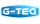 G-teq