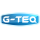 G-teq