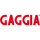 Gaggia