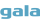 Gala